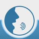 MSLHA Logo
